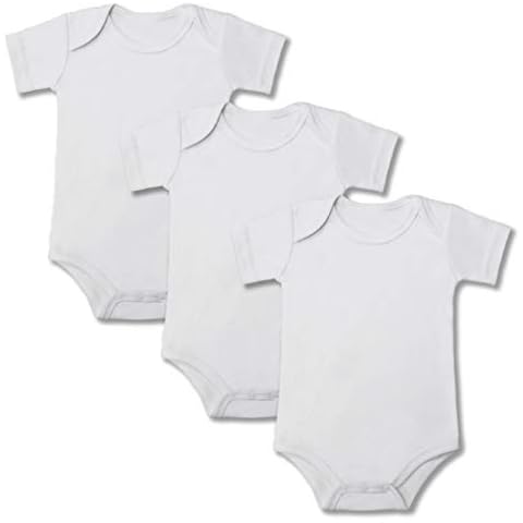 Body Bébé Garçon BINIDUCKLING Cover