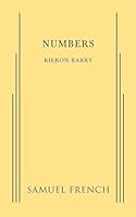 Numbers 057370256X Book Cover