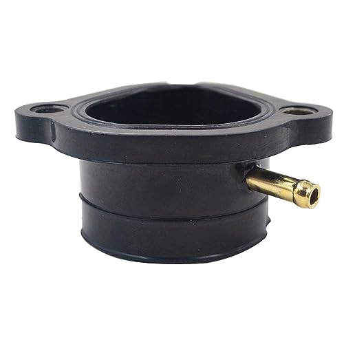 Interfaz de carburador compatible con Quest 650 Max para solucionar tirones 4