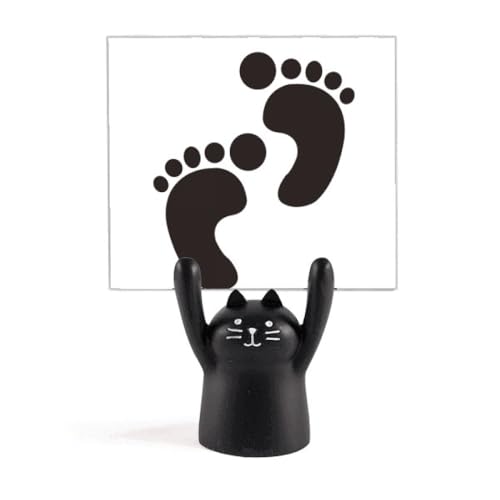 ubNtbgvg̃VvȃVGbgی삷铮 J[gD[LX^h^z_[