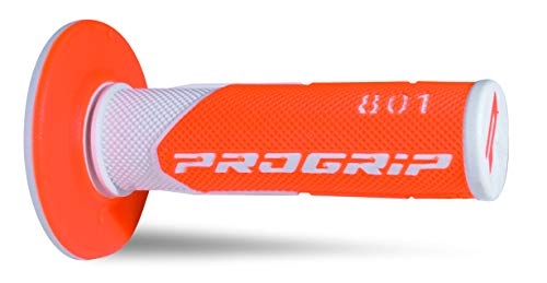 Progrip manopole articolo 801 mm 22/25