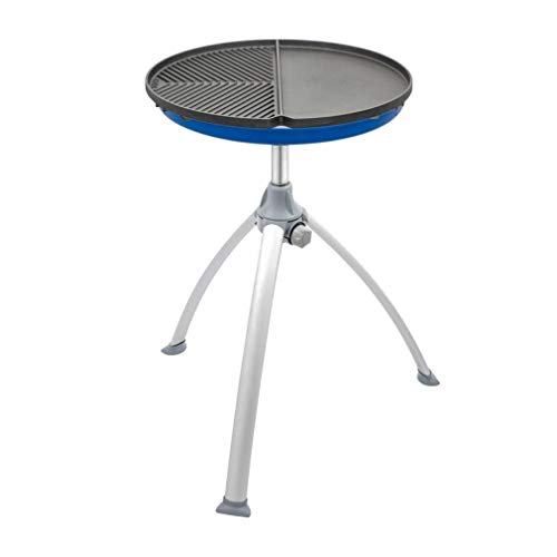 Cadac Grill2Braai BBQ