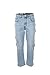 Produktbild Levi's Jeans Levis 501 36200 Light Blue Size:26