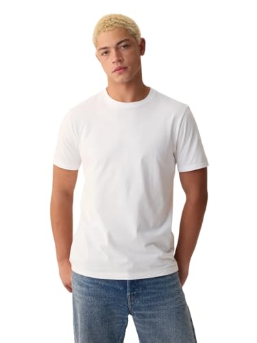 Image of Gap Men's Classic T-Shirt