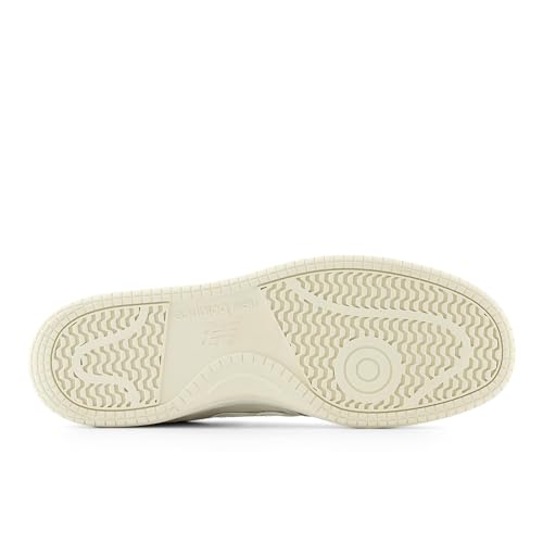 New Balance Femme 480 Sneaker - vue 3