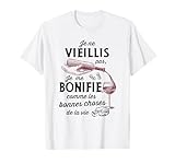 Ce design humoristique convient pour un papy, grand-père, papa, mari, ou toute personne âgé qui aime l'humour au second degré. Ce design drôle convient parfaitement à tout homme qui aime rigoler de son âge et fera rire amis et famille.