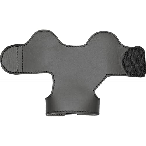 Protège-pistons trompette cuir pour les répétitions et concerts quotidiens
