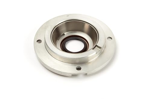 GM Genuine Parts 12549369 Manual Transmission Main Drive Gear Bearing Retainer