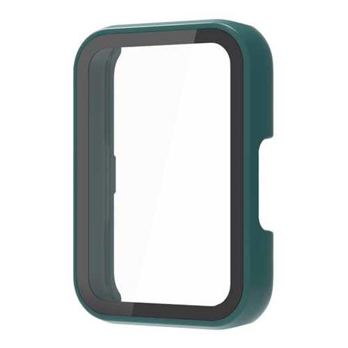 XN[veN^[tAbvO[hPCP[X yFit3X}[gEHb`Rv[gP[X