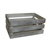 Taille 30 Largeur x Hauteur 19,5 x 40 profondeur cm