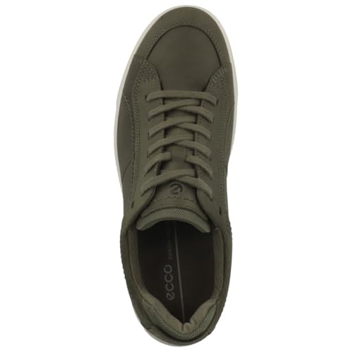 Ecco Byway 501634 Mens - Tarmac - 43 EU2