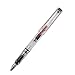 Duckbill Pen Calligraphy Parallel Pen Fountain Pen Art Ink Pen Gothic Letter Pen Flower Body Pen Flat Tip Pen Tibetan Pen Arabic Pen(2.5mm)