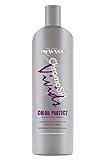 Pravana Vivids Color Protect Conditioner 33.8 Oz