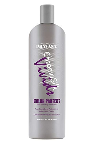 Pravana Vivids Color Protect Conditioner 33.8 Oz