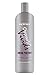 Pravana Vivids Color Protect Conditioner 33.8 Oz
