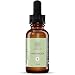 Produktbild Aureum 5% (10ml) Premium Essential Öl Tropfen | Öl für wohlbefinden, innere Balance & gesunden Schlaf (10) (5%)