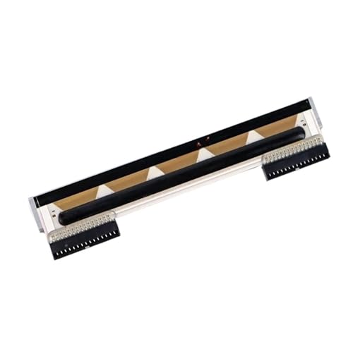 KOSBO Cabezal de impresión térmica, Kd2003-df10a for básculas electrónicas Prix 4 Prix 5 Prix4 Prix5 Cabezal de impresión Kd2003-df