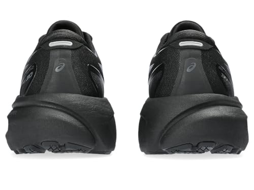 Image of ASICS Womens Gel-Kayano 30 Running Shoes