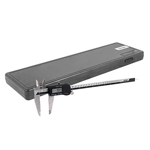 Vonder PD300 (300mm/12")