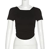 Usarlo puede crear una apariencia más segura para ti.