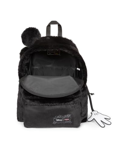 Eastpak Padded Pak'R - vue 4
