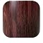 Bourbon Barrel