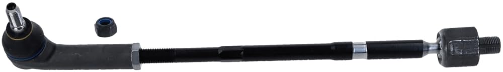 TIE ROD 21855 02 FOR SKODA OCTAVIA/II/Combi VW NEW/BEETLE/Convertible GOLF/IV