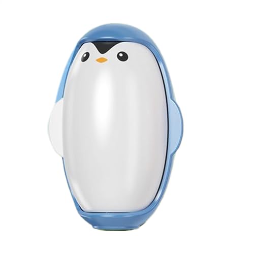 Generisch Pinguin Lint Roller Fusselrasierer