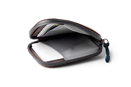 Bellroy Venture Card Pocket