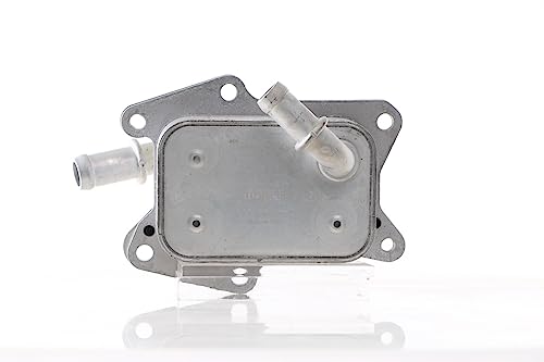 MAHLE �I�C���N�[���[ MERCEDES-BENZ C-CLASS �J�u���I�� (A205) C 300 (205.448) 06.2016-05.2018 CLC 152 000S