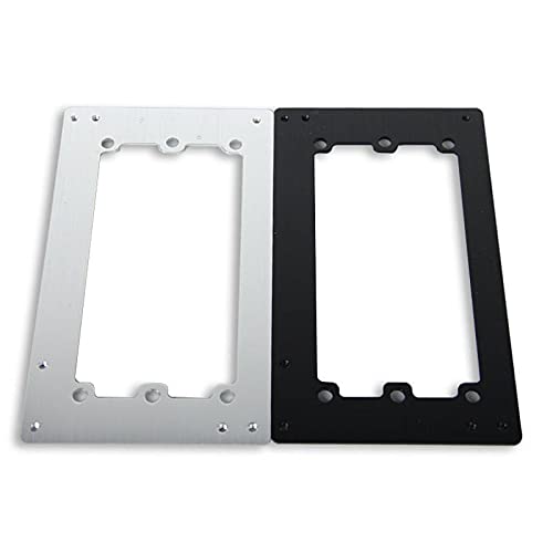 fXNgbvATXdobtRs[^[^V[VSFXdATXuPbgMATXϊt[(Silevr)