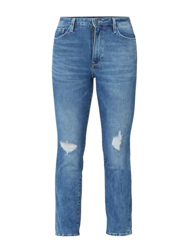 Image of Spykar Women Jeans