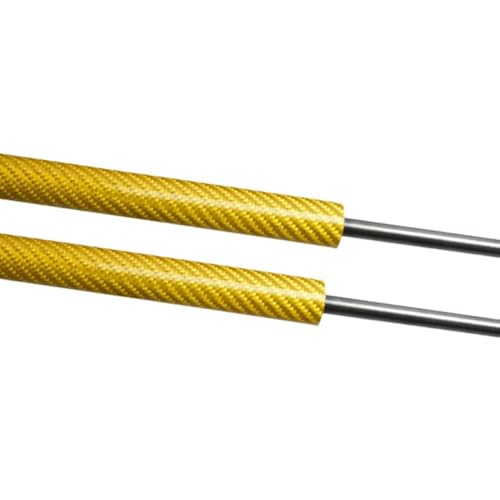 Ressorts de levage pour coffre de voiture Pulsar N15 lors de vos courses