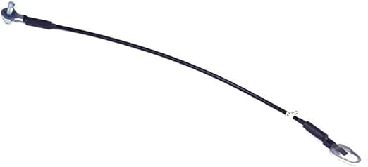 Mopar 68312084AD CABLE TAILGATE