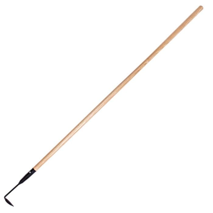 A.M. Leonard Cape Cod Weeders (60-Inch Hardwood Handle)