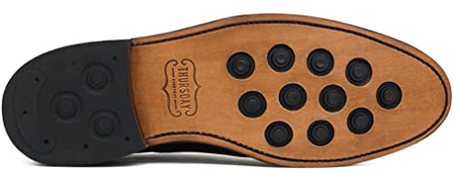 Thursday Boot Company Cavalier Men's Chelsea Boot