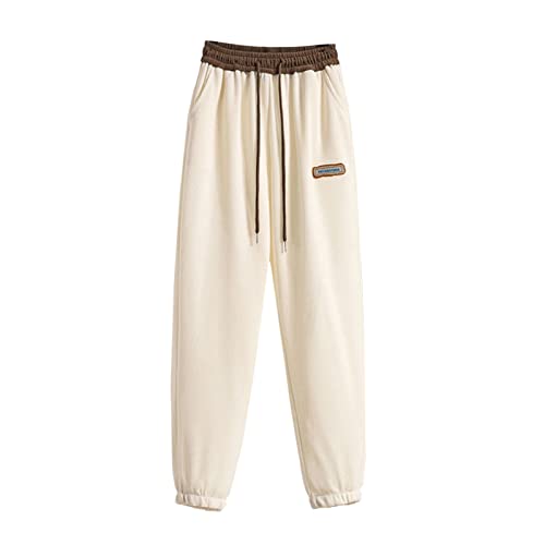 Pantalones De Mujer,Pantalones Negros Anchos,Pantalon Pata Ancha Mujer,Pantalones De Golf Mujer,Pantalones De Esqui Mujer,Pantalones Carpinteros Para Mujer,Leggins Talla Grande Mujer,Ropa De Mujer Est Cover