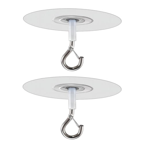 ZhangyiHot SVtbN 2 - dʑϗ̓XeBbNIVtbN S | hsv݂̒艺tbN SNXvt A`C[p h