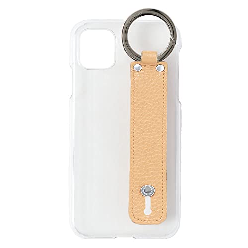 COVERARY �݊��i/���� Galaxy S25 FE �P�[�X �X�}�z�P�[�X �P�[�X �{�v �C�^���A�����U�[ �n�[�h�p �P�[�X �w�ʃP�[�X �n���h�x���g �V���v�� [�G�N����] SIM�t���[ 100062351-COVERARY �݊��i/���� Gala