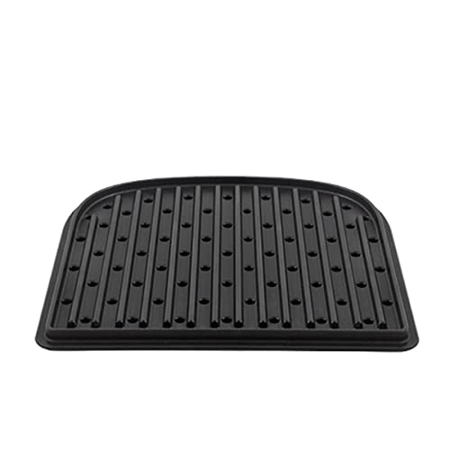 Nuwave Non-Stick Grill Plate