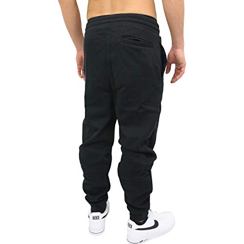 Jordan Jumpman Air Fleece Pants4