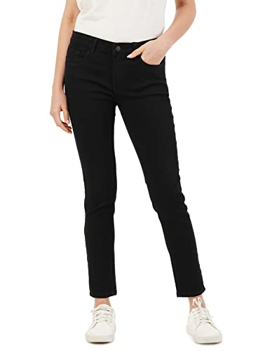 Image of INKD Women Jeans