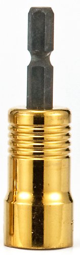 タジマ インパクトドライバー用SDショートソケット 6角 TSK-SD13S-6K 13mm 1個