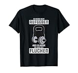 pesas rusas ejercicios biceps Se perfectamente al entrenamiento en el gimnasio para el cuerpo perfecto. Pesa rusa es máquina de ejercicios para el entrenamiento con pesas libres.