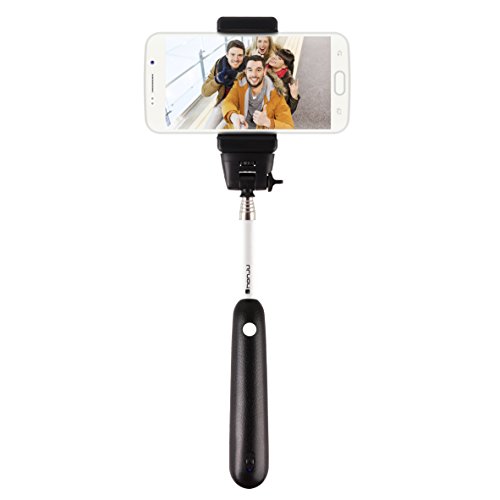 honju Selfie Stick Barre sans fil Cover