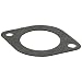 Bosal 256-054 Exhaust Gasket