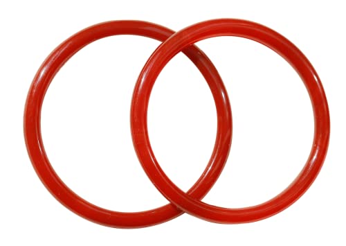 Natural Agate Bracelet Bangle With Gift Box Free