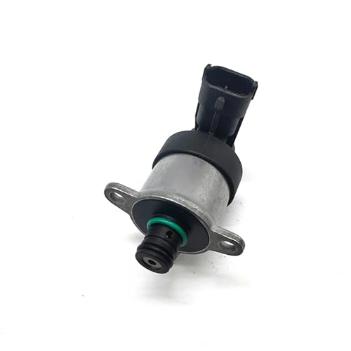 Régulateur de pression 0928400728 vanne de régulation d'injection de carburant pour moteur diesel