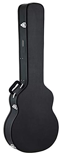 Ortega Oabcstd Economy Case For Acoustic Bass
