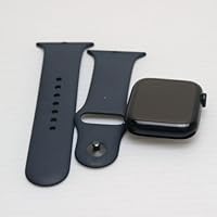 Amazon.co.jp: 【整備済み品】Apple Watch SE 第2世代 (GPS +